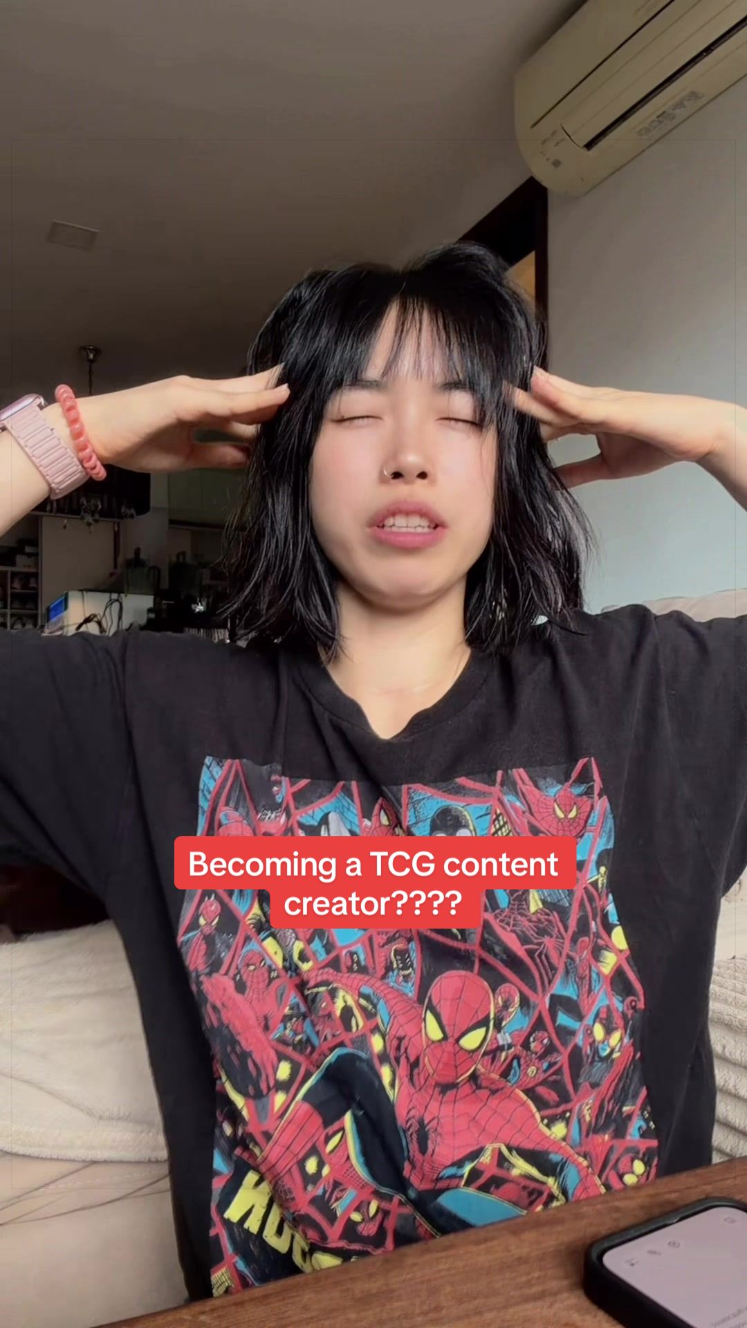 @SJ