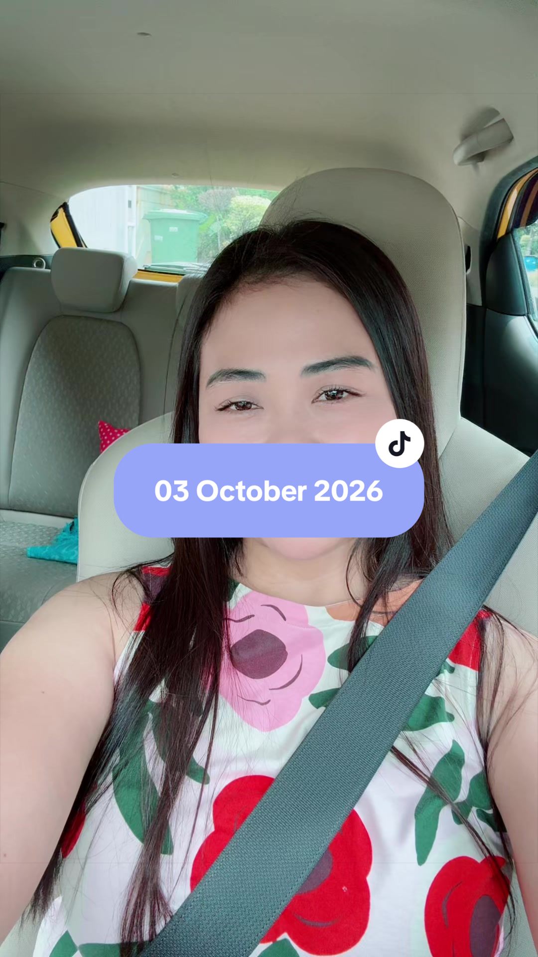 @qorri_adelia👑