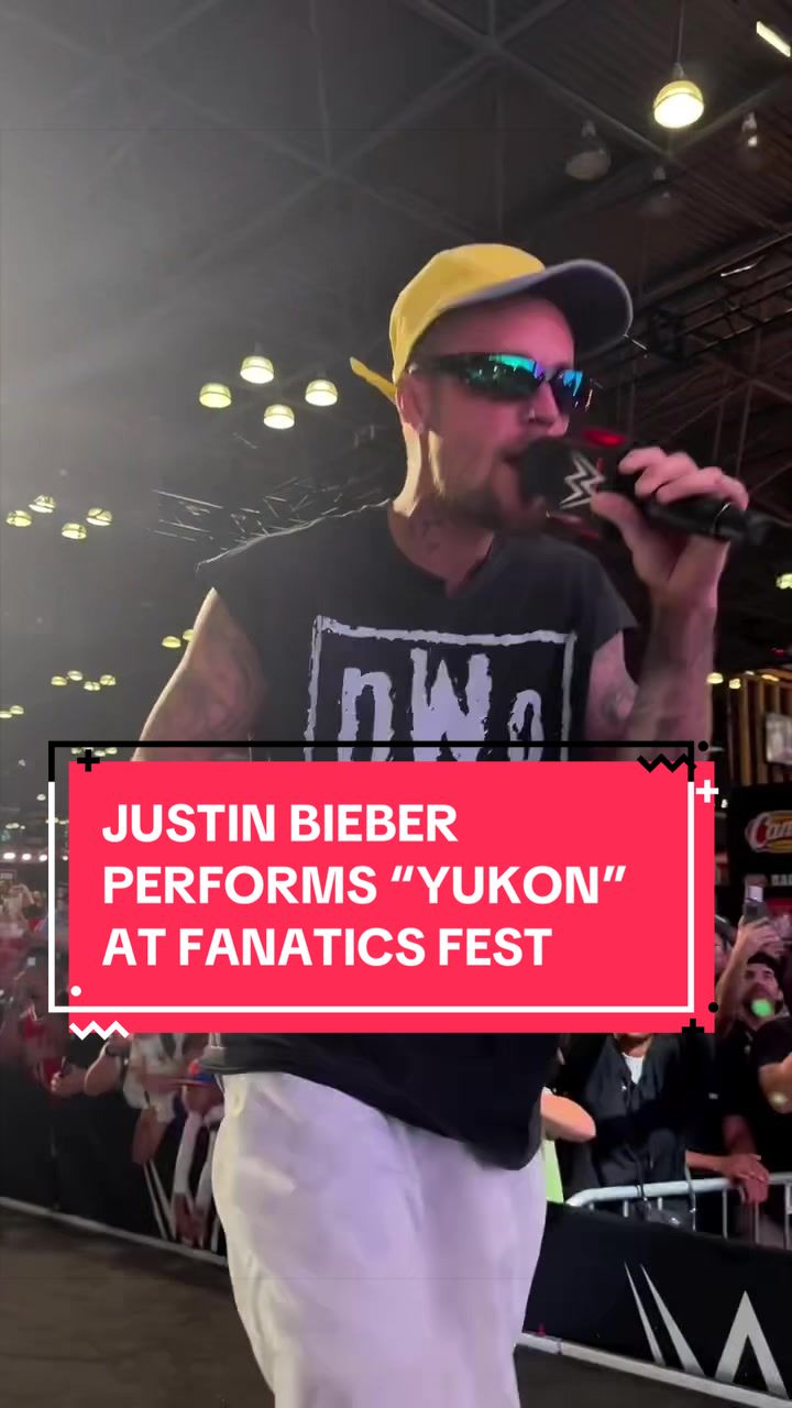 @MuchMusic