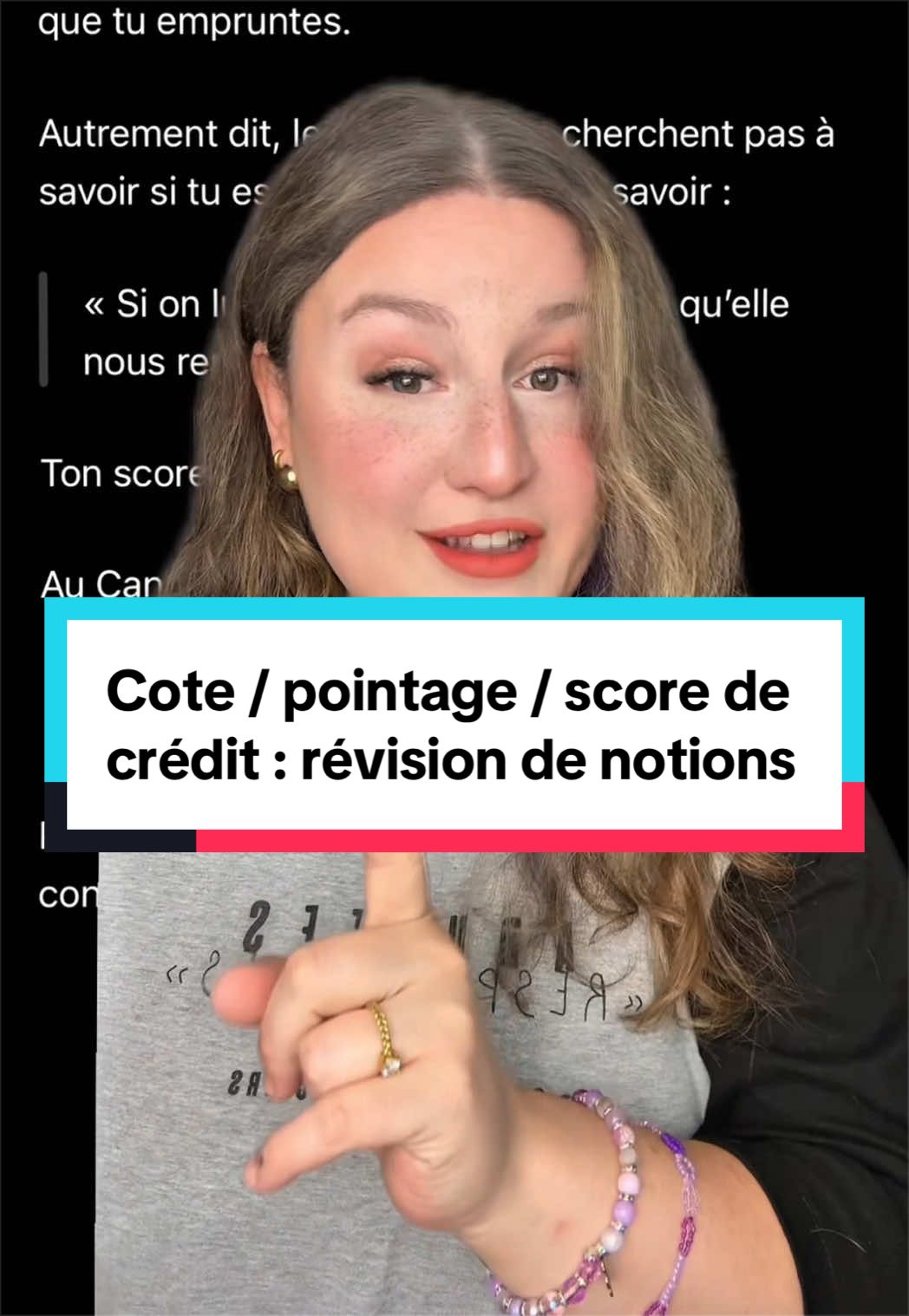 @Adultes &laquo;Responsables&raquo; |💲+📈