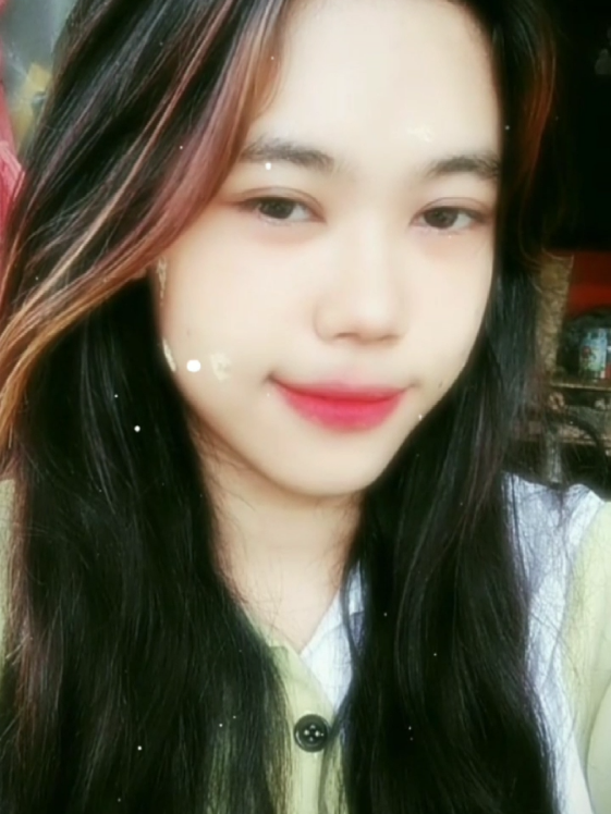 @PYAE "🦆🐇"