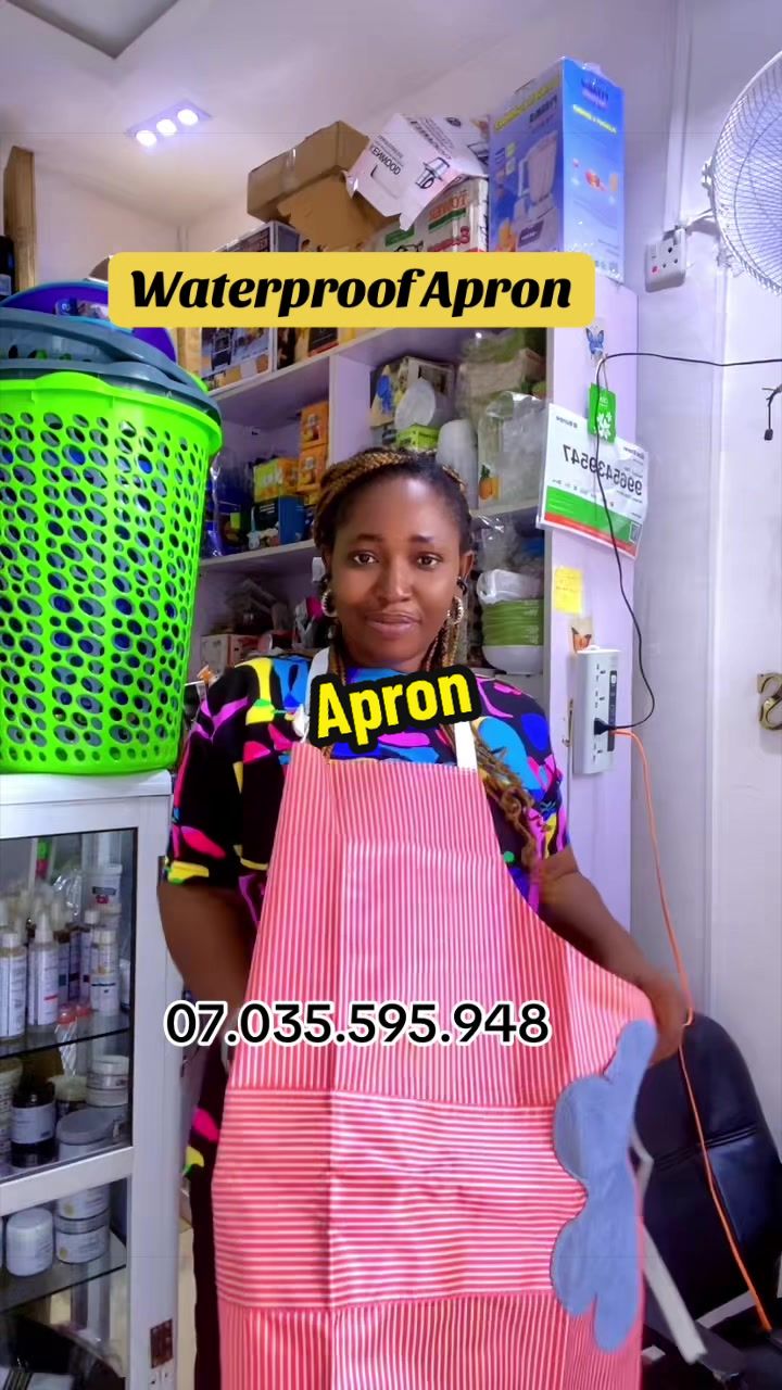 @Slize Stores |Kitchenwares