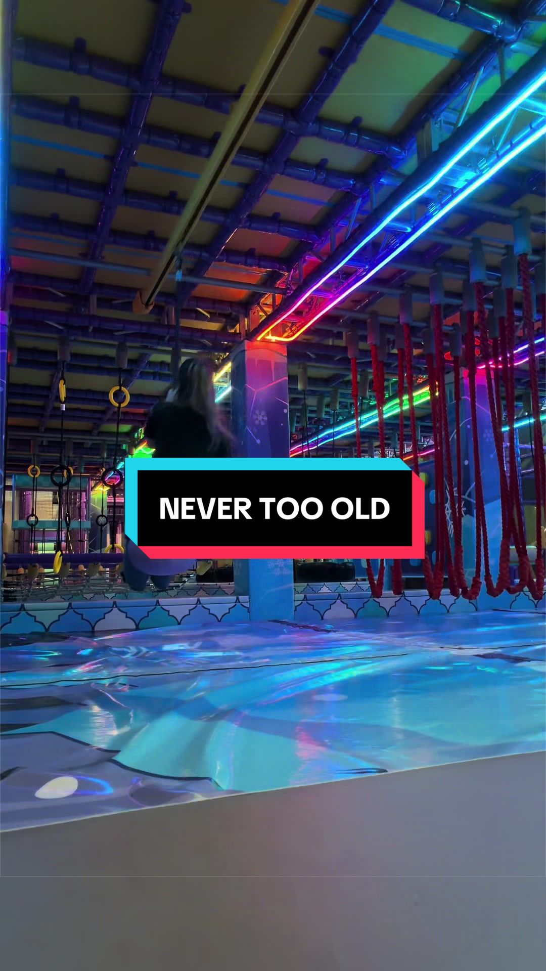 @AREA 51 WORLD