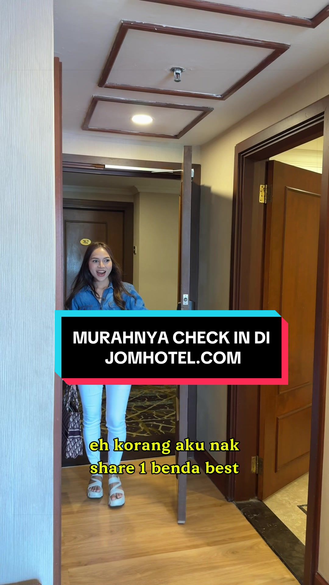 @Nora Lunia