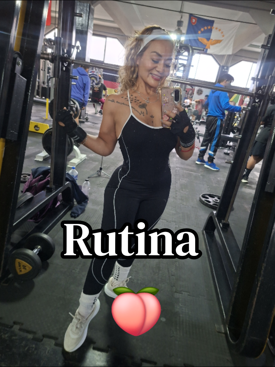 @Luna Chik ☪️ Fit 17☪️👐🏻✨💖