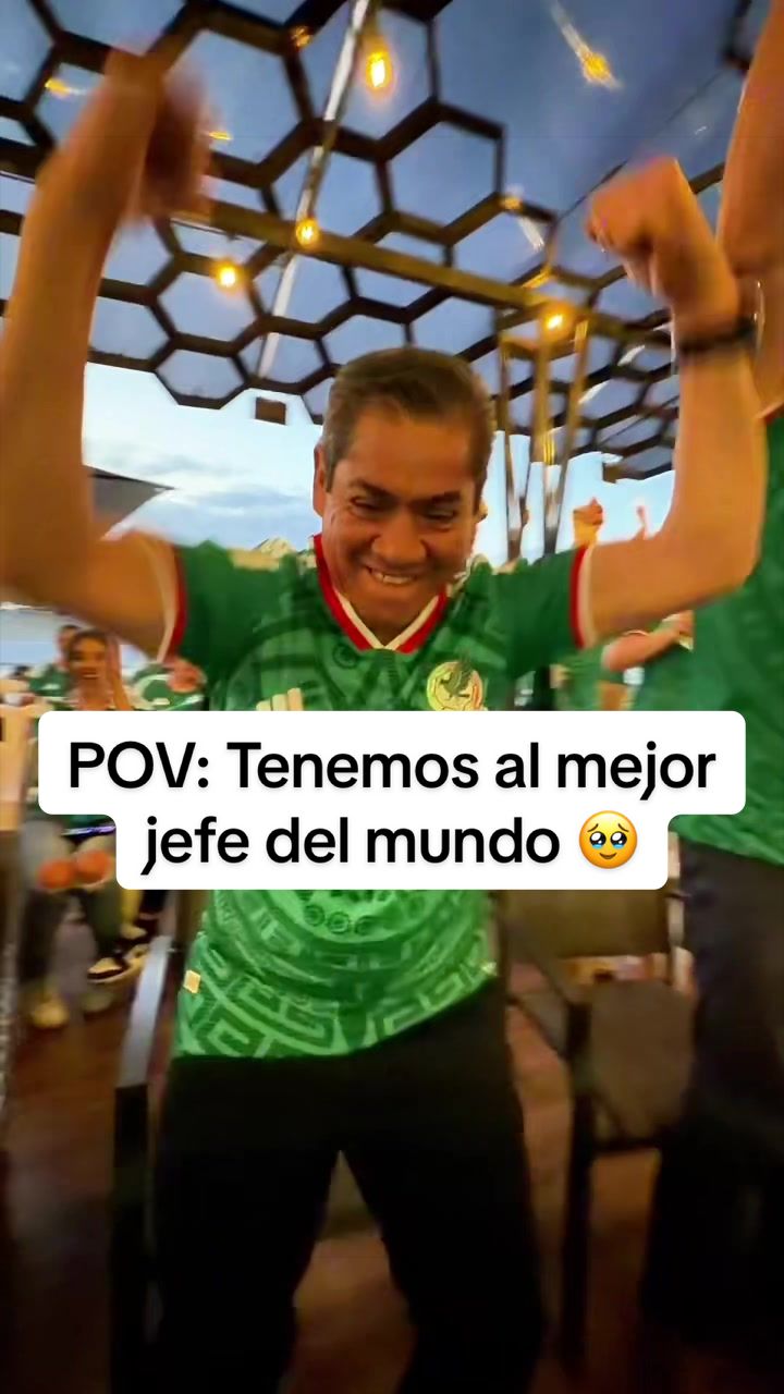 @Arq Raúl Ricardo Villavicencio