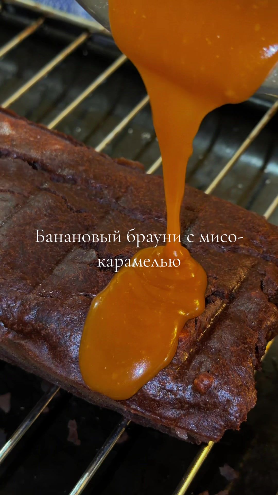 @katya_chef