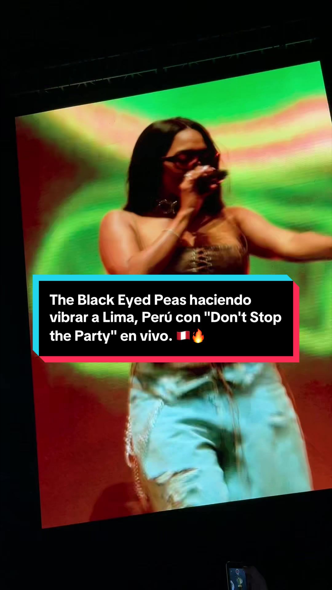 @ACTIVADERA