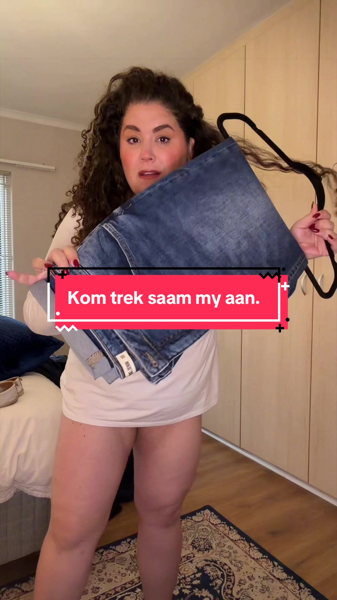 @SaffaMamma