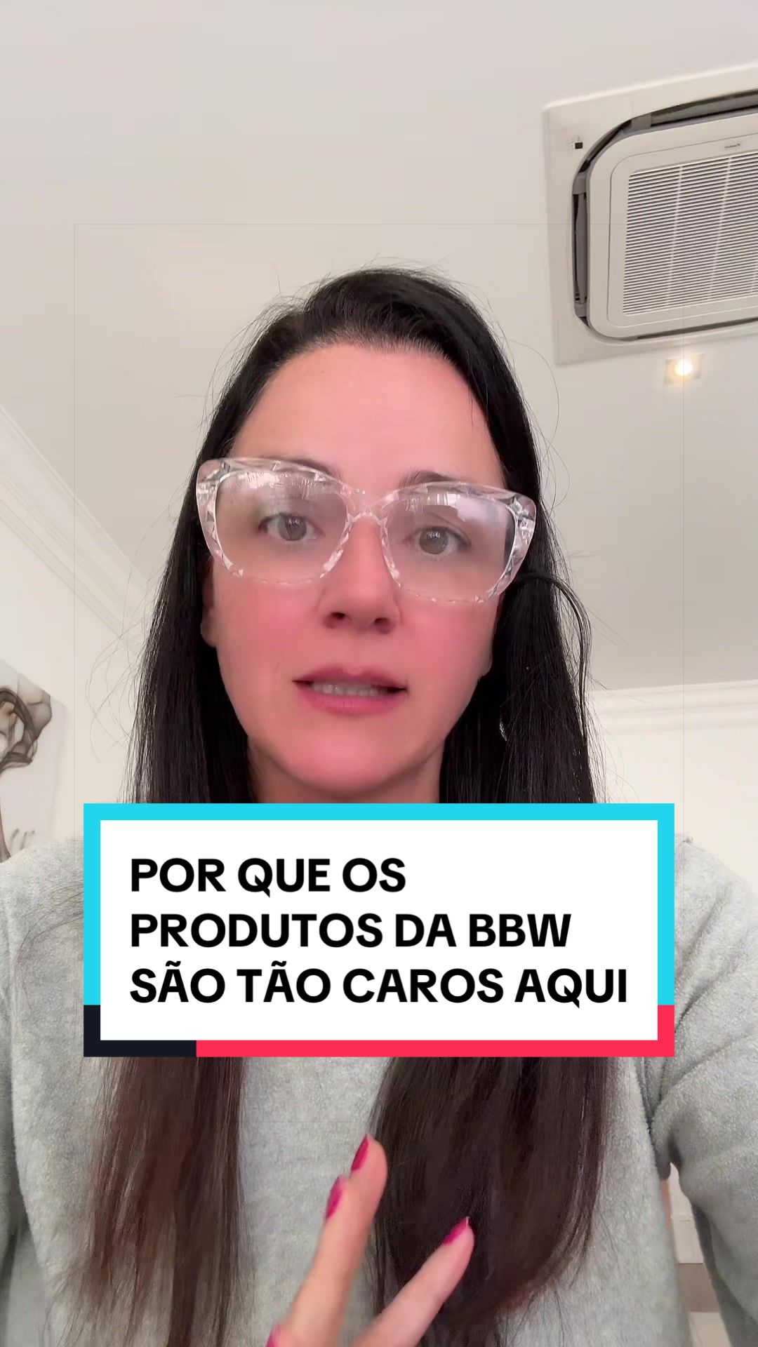 @Carol Blue🩵