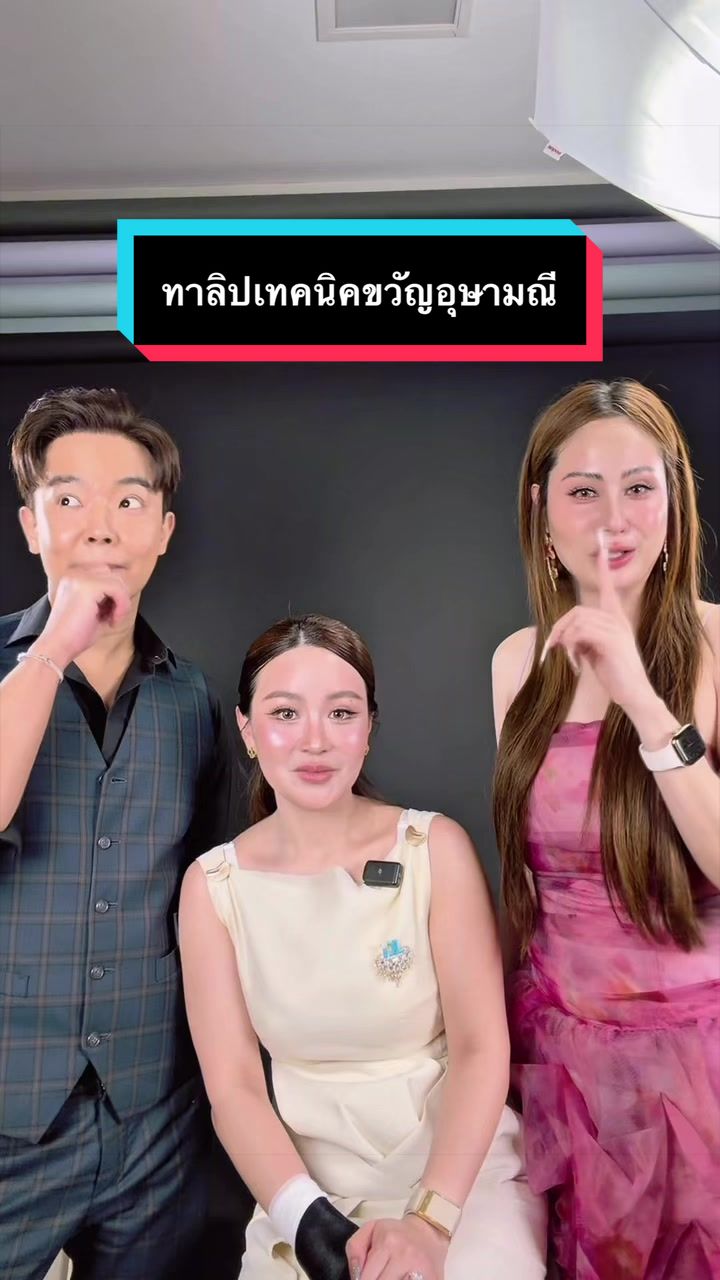 @Kกิ่งIDL