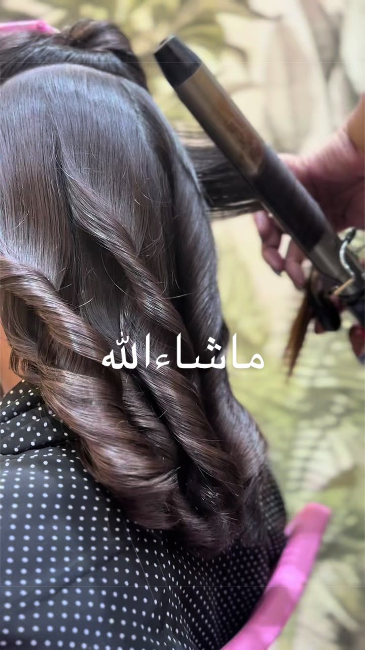 @RODAINA | رودينا