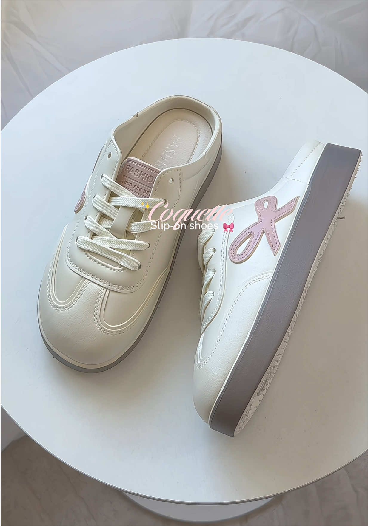@𝐂𝐋𝐎𝐔𝐃 ☁️✨