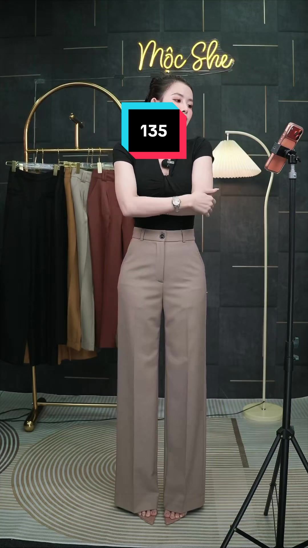 @MỘC SHE BOUTIQUE