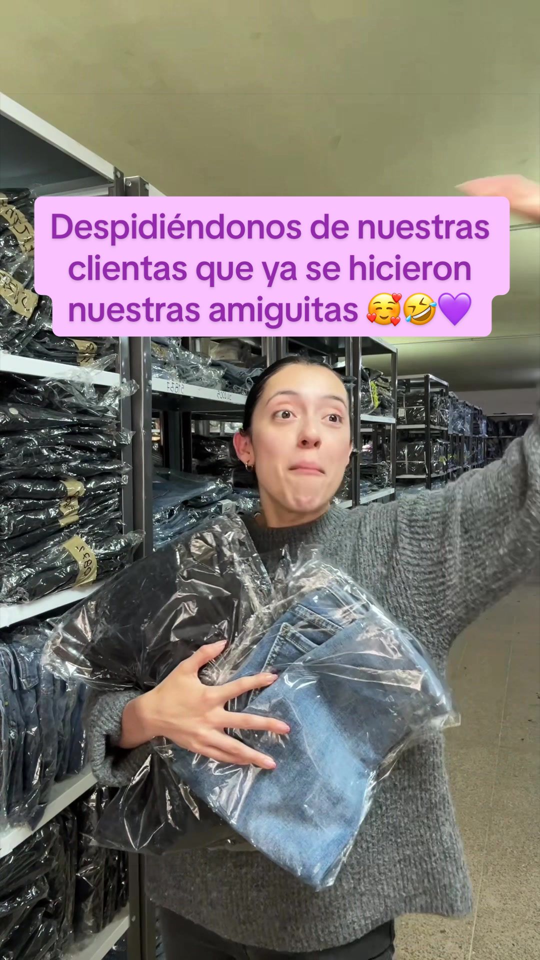 @rintin
