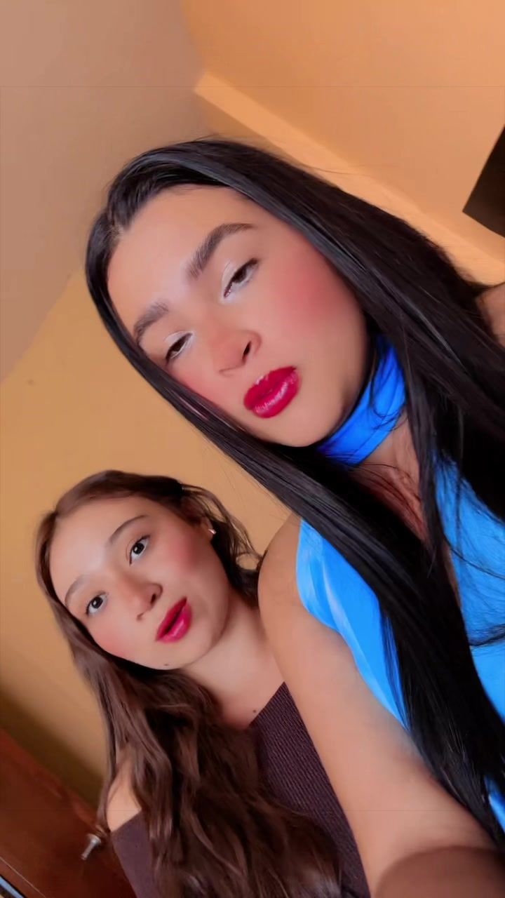@Nelap
