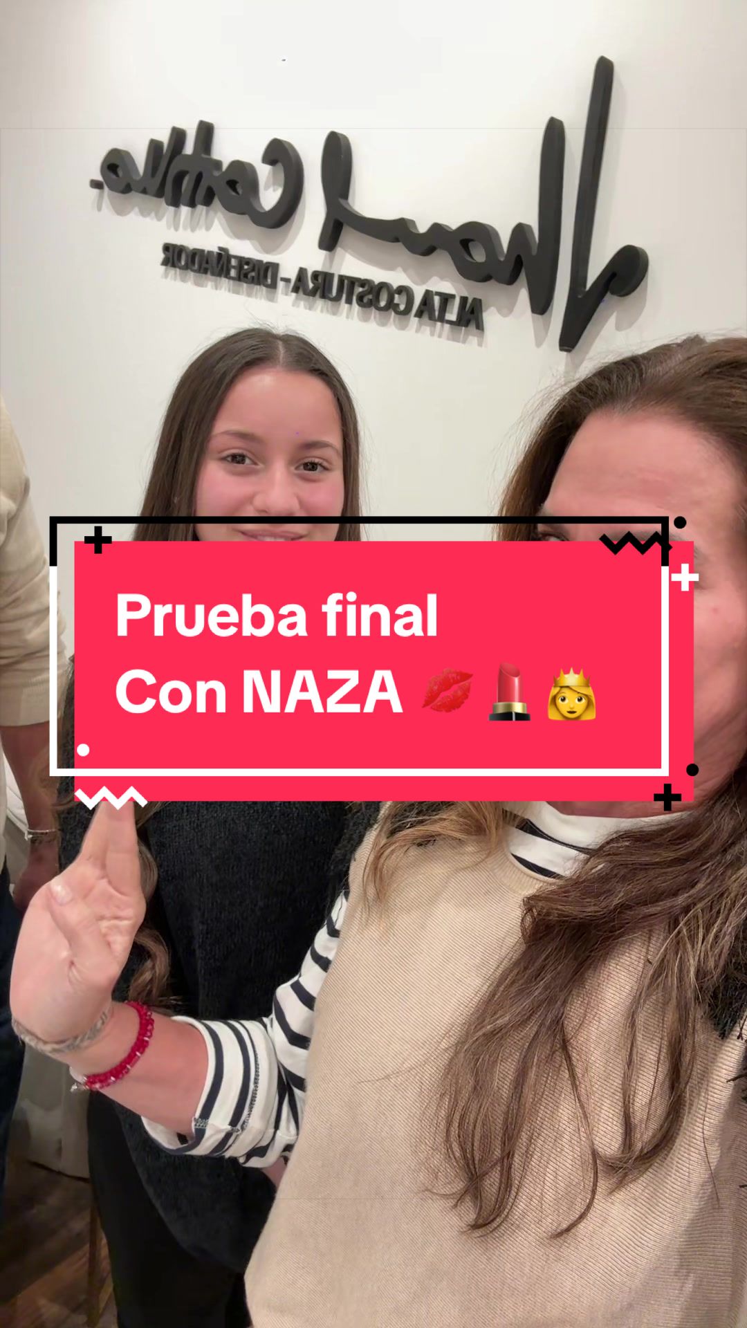 @Maria Jose Zugarramu