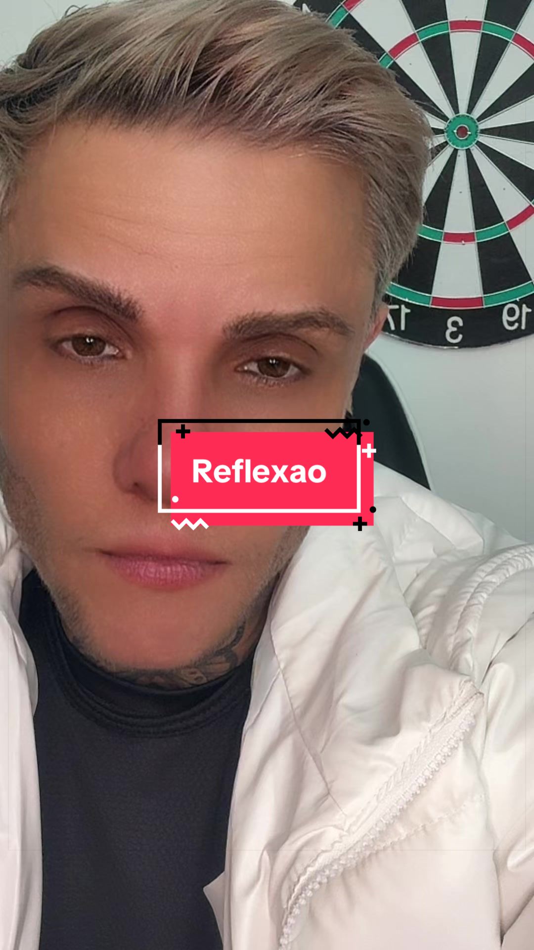 @André.Valentim.ofc