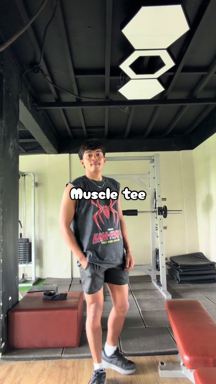 @Princ3