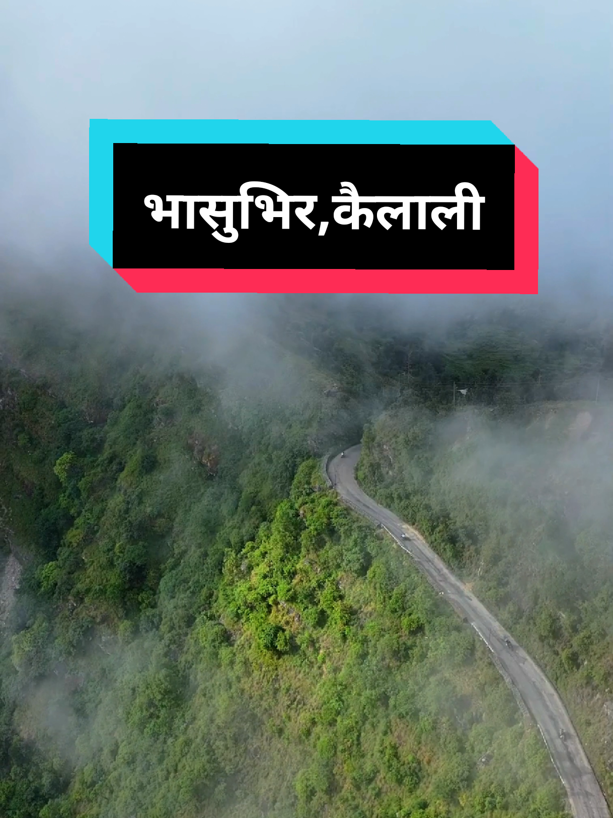 @Ram Singh Karki