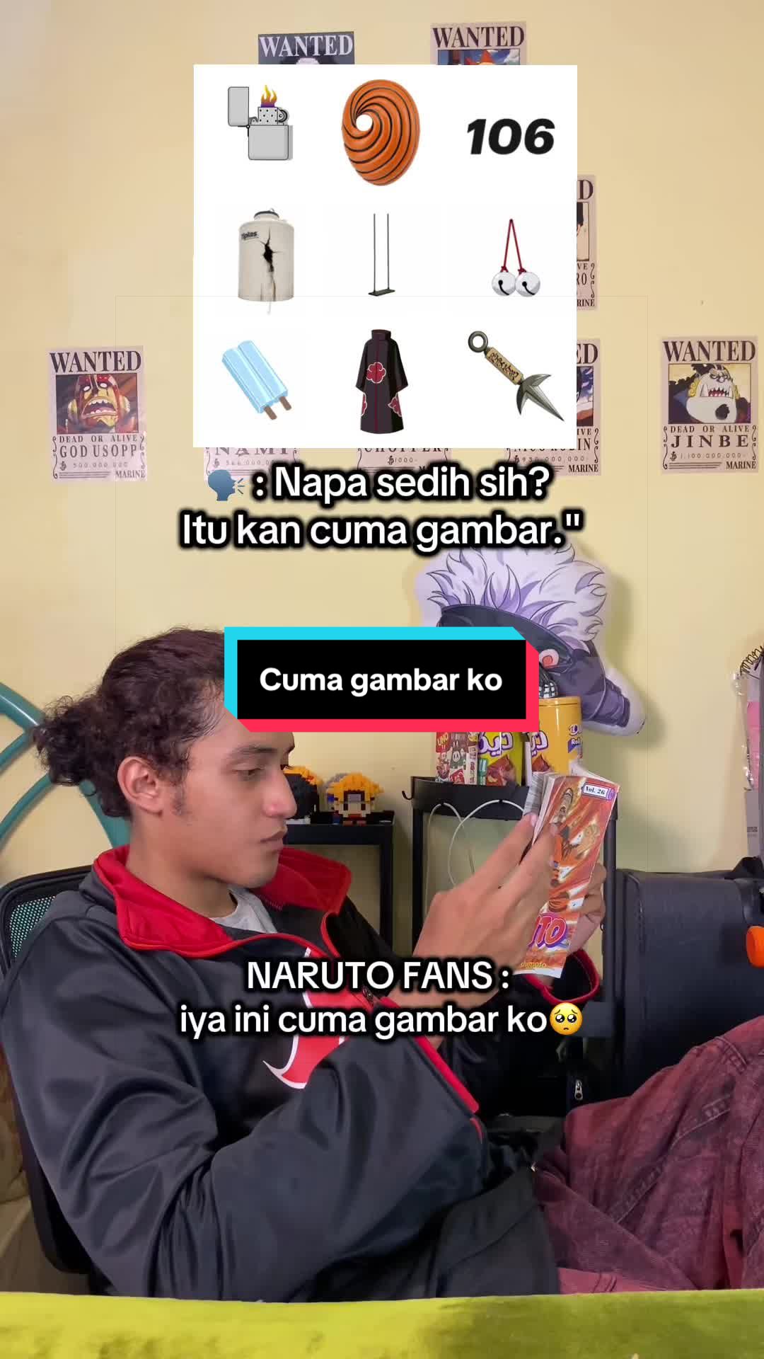 @XAQYBDBAZLOM