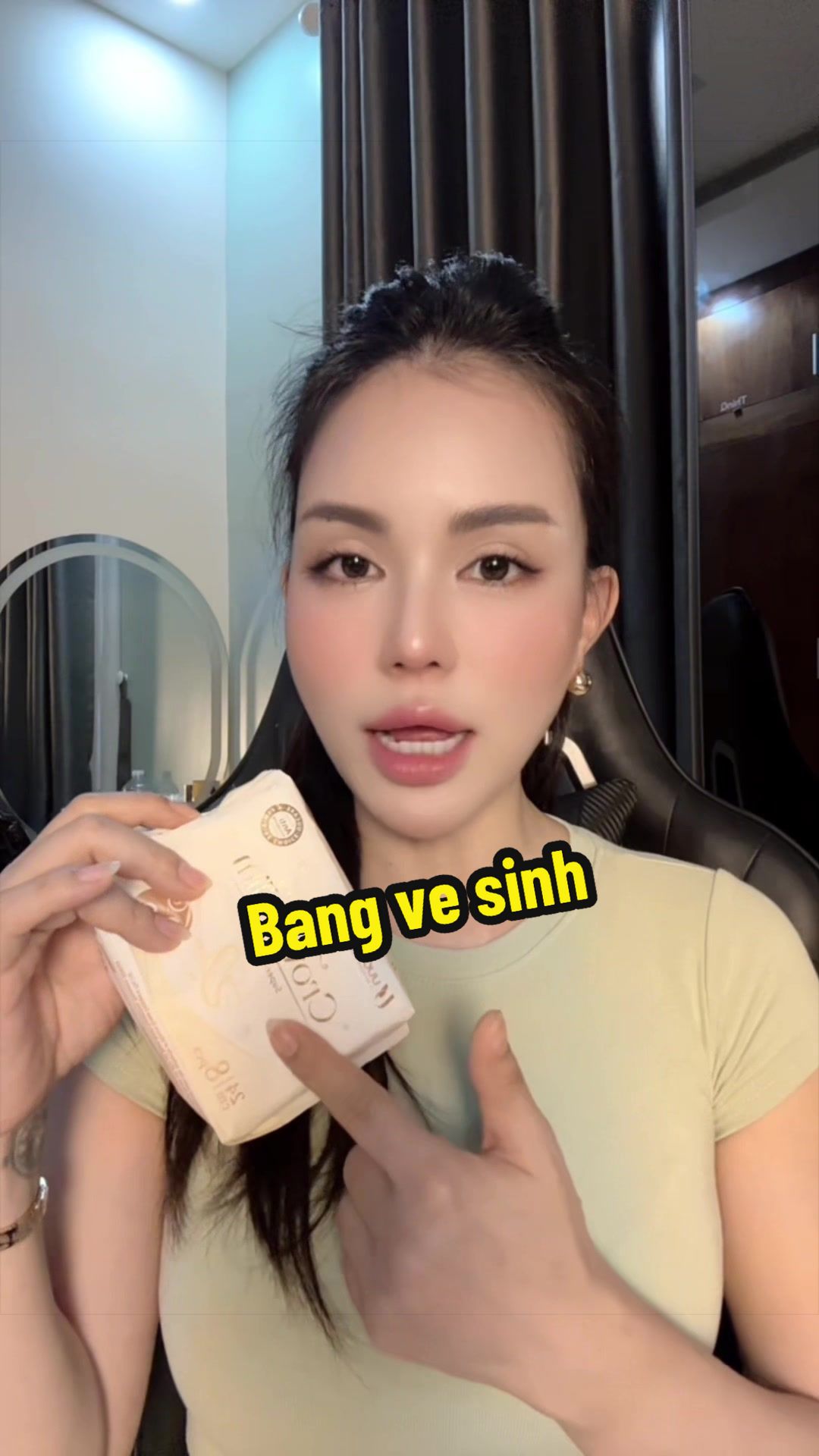 @Lan Anh Beauty&Clinic