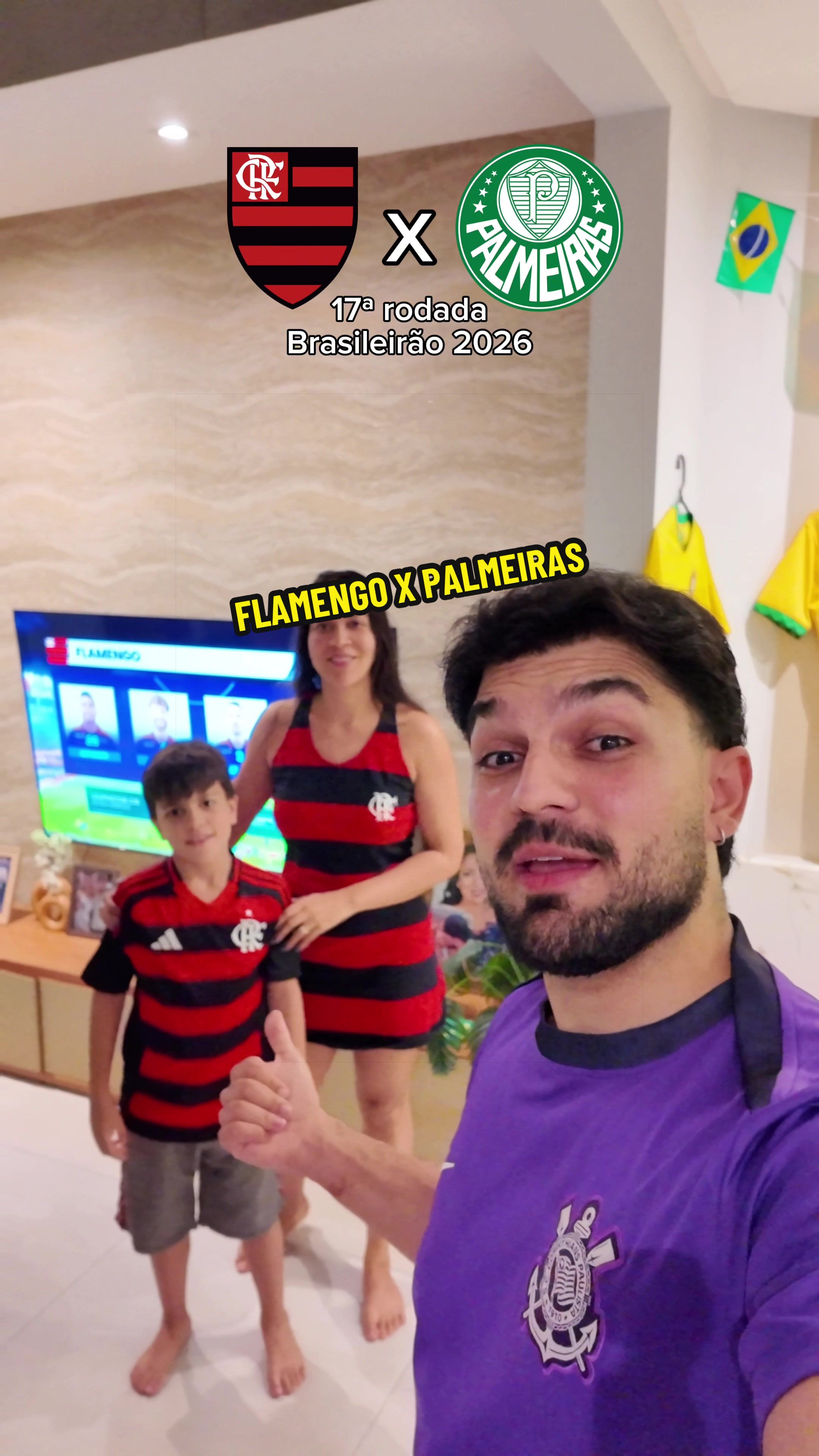 @Cayo Da Resenha