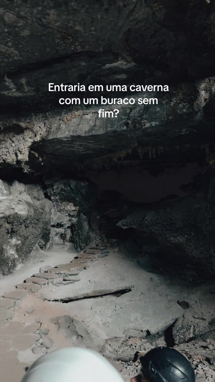 @Taynara Barbosa