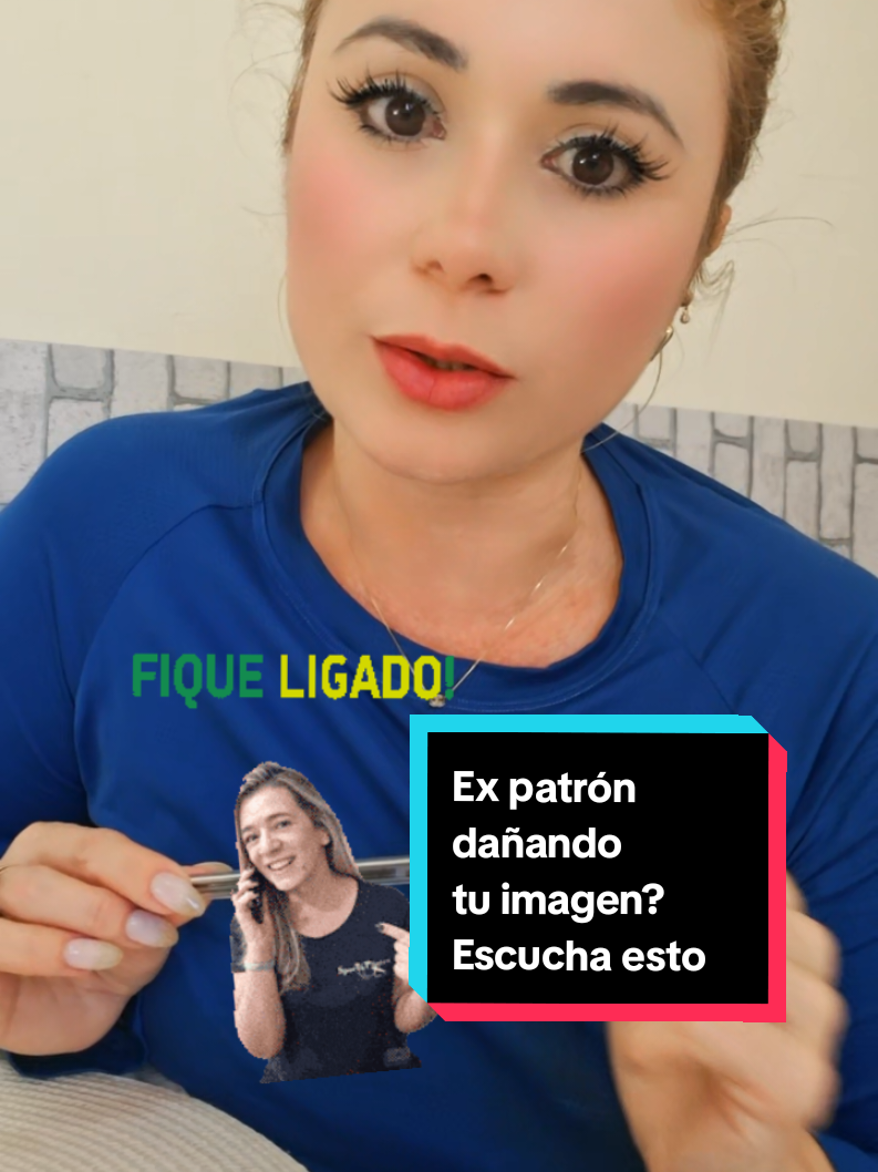 @Marbelys/TIKTOK 🇨🇺🇧🇷