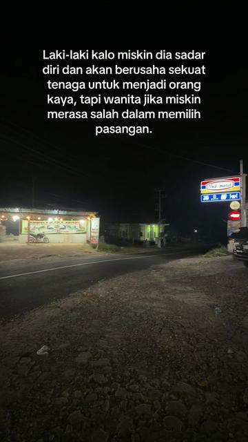 @Ukilamteng88