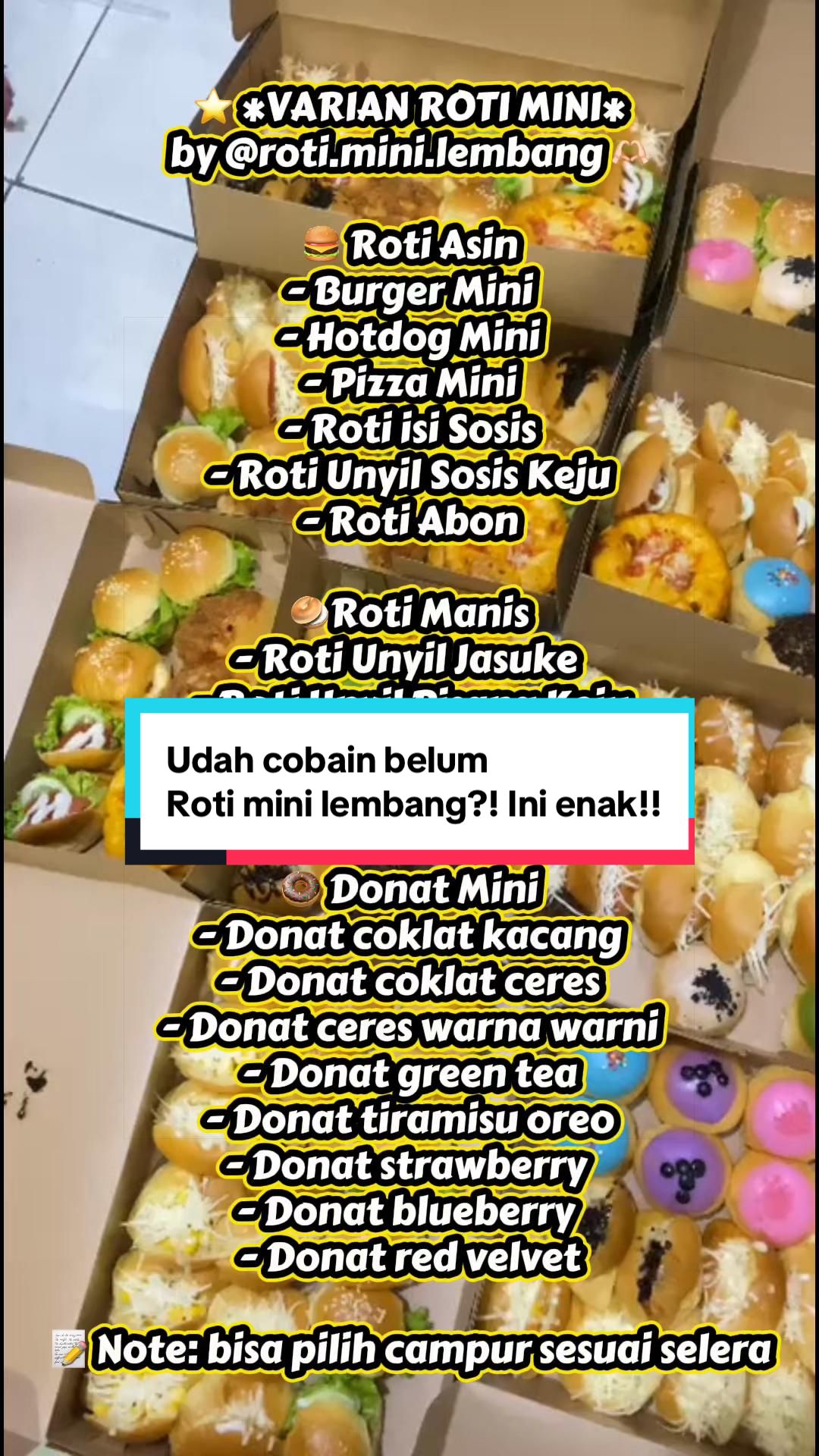 @Si CAMPERNIK✨
