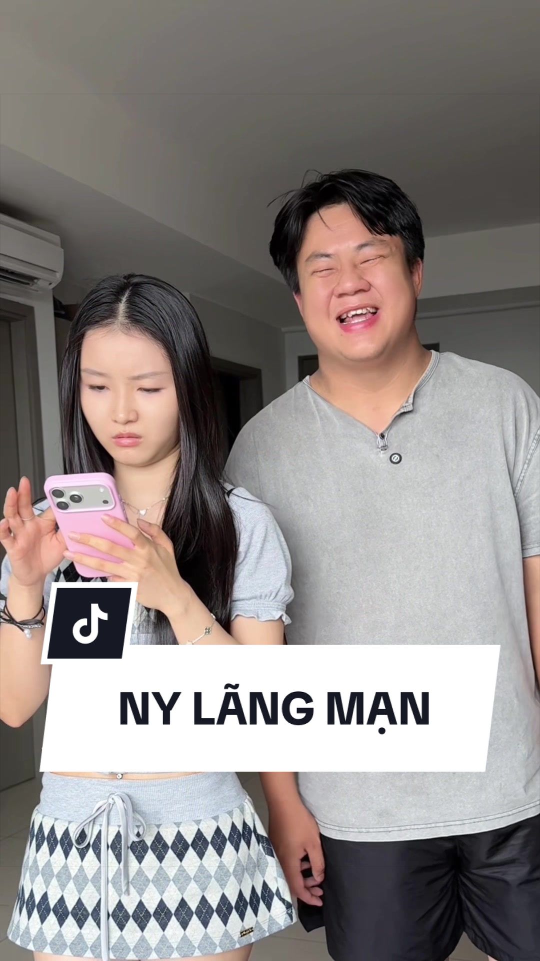 @Tường Hồng Phú