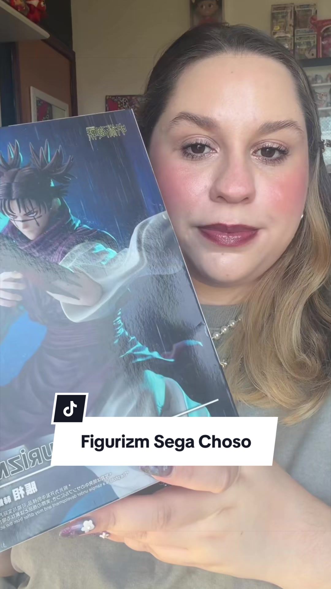 @Ana Elisa Mello