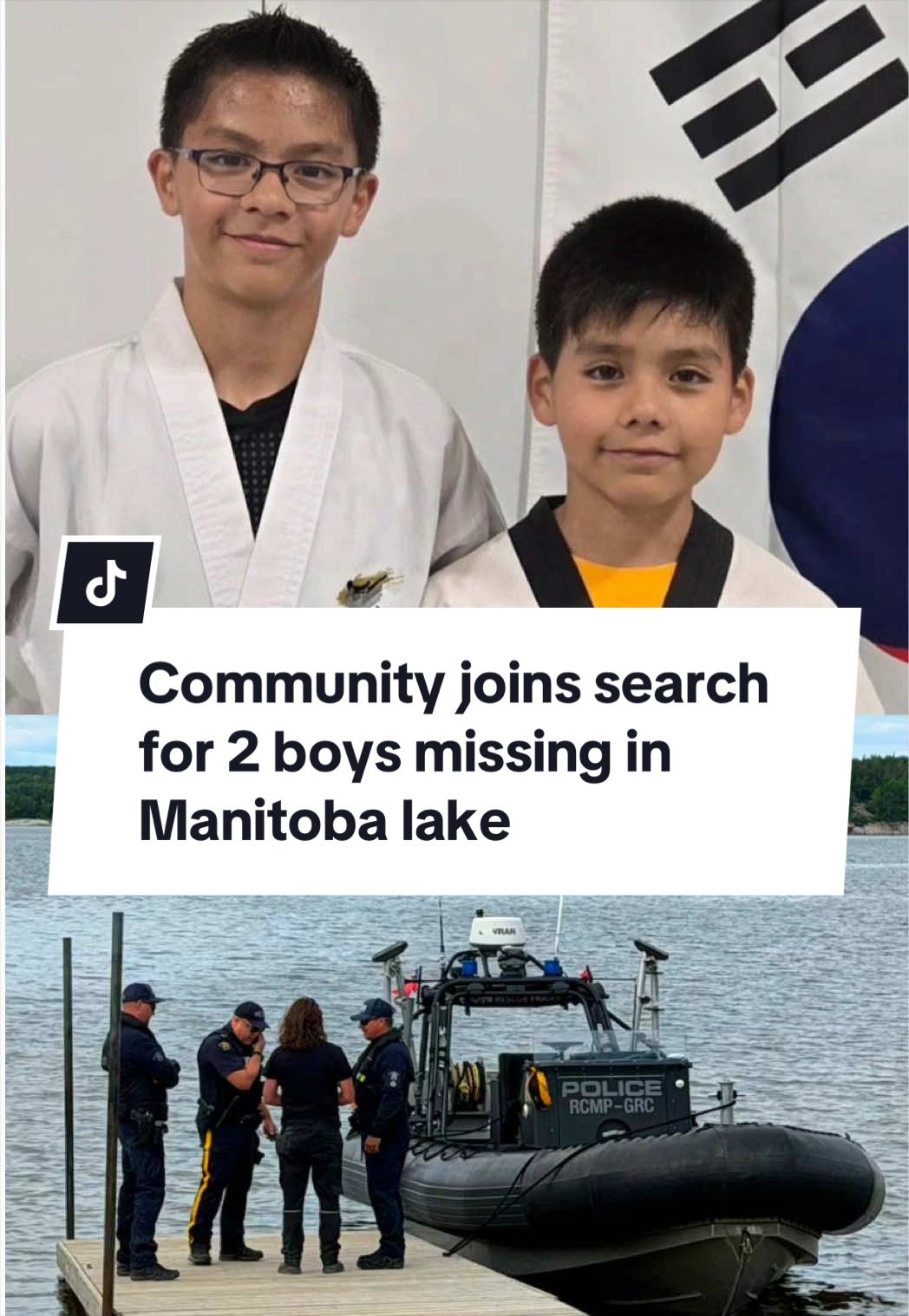 @CBC Manitoba