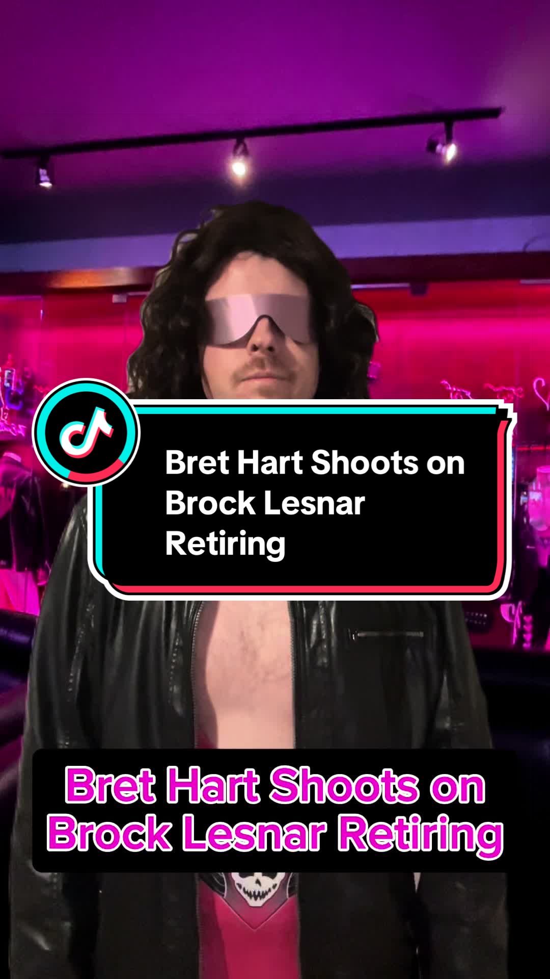 @_brendanmalloy