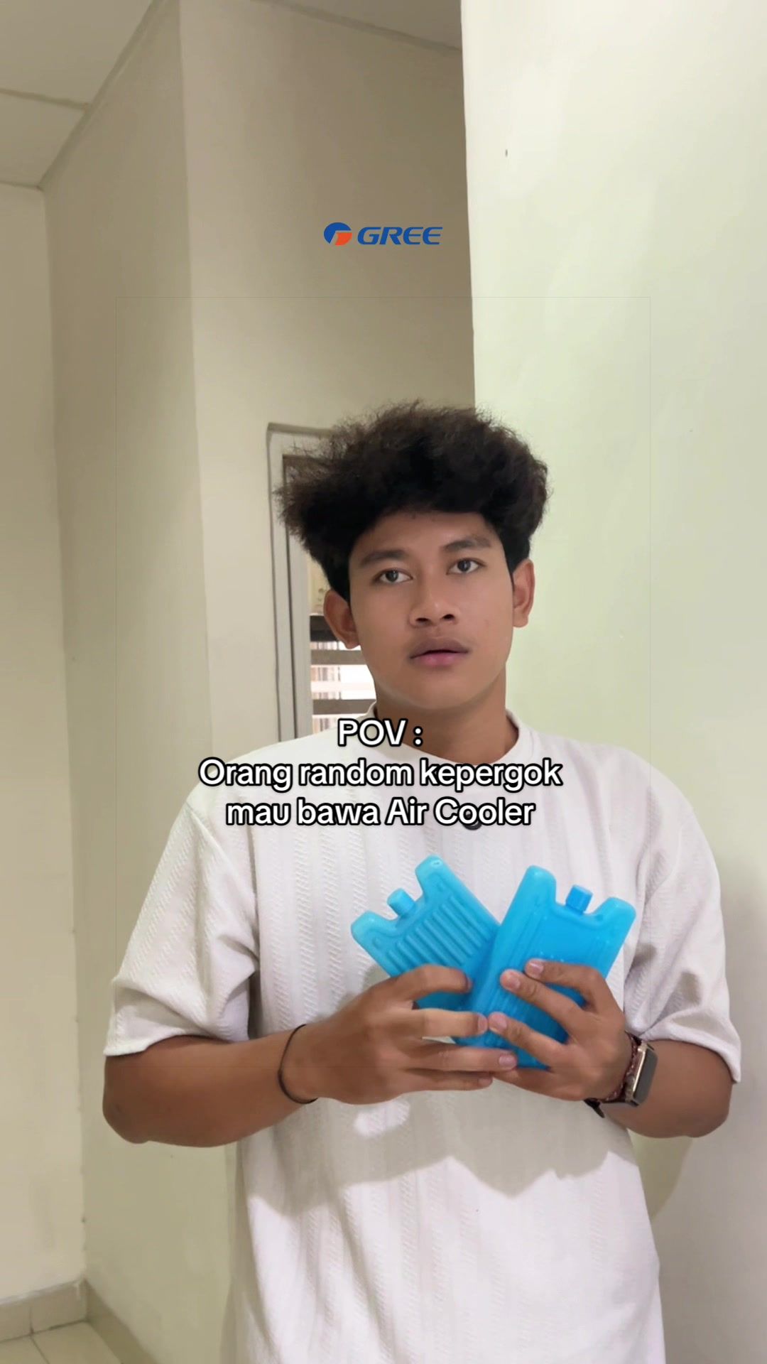 @Gree Indonesia Official