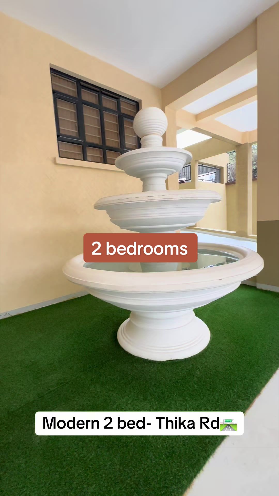 @Brook Homes