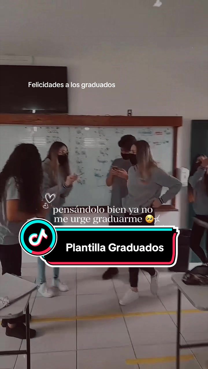 @Mariana Hope