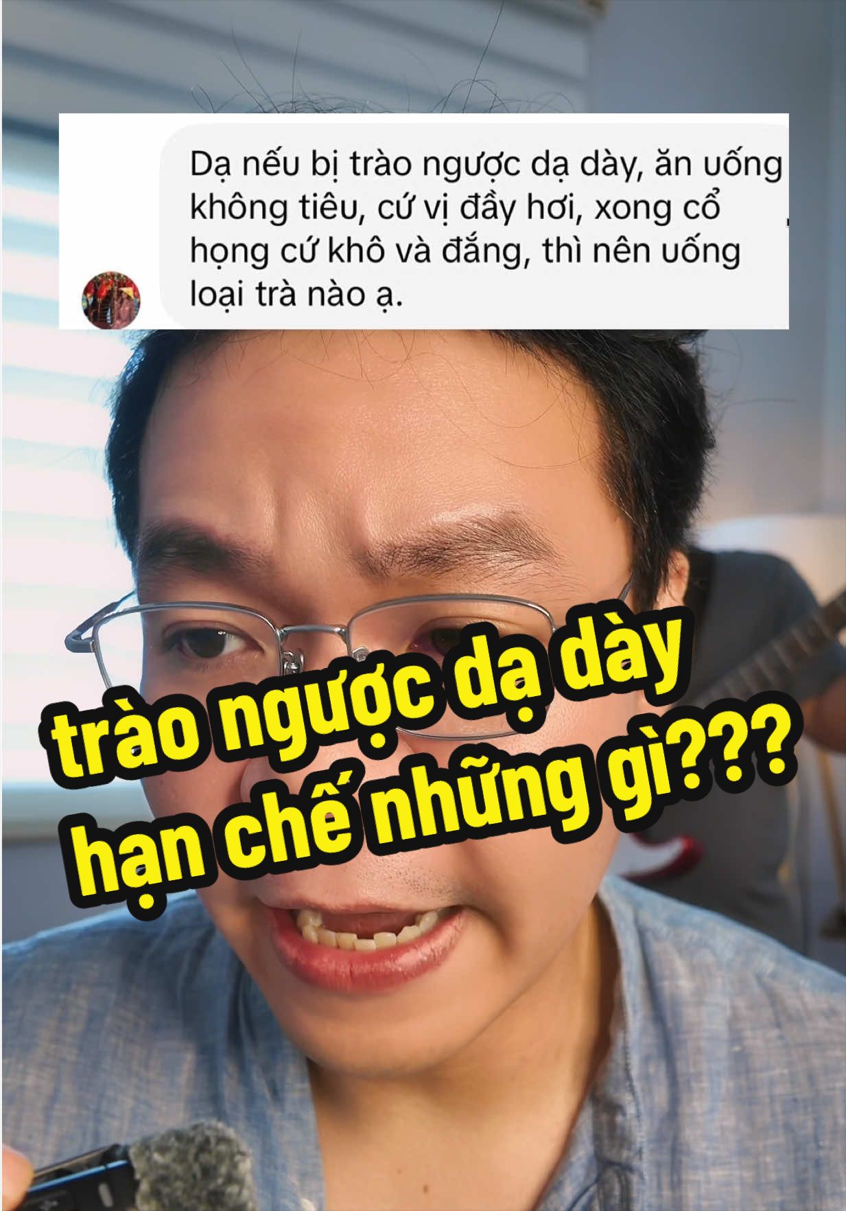 @Hoà Đà