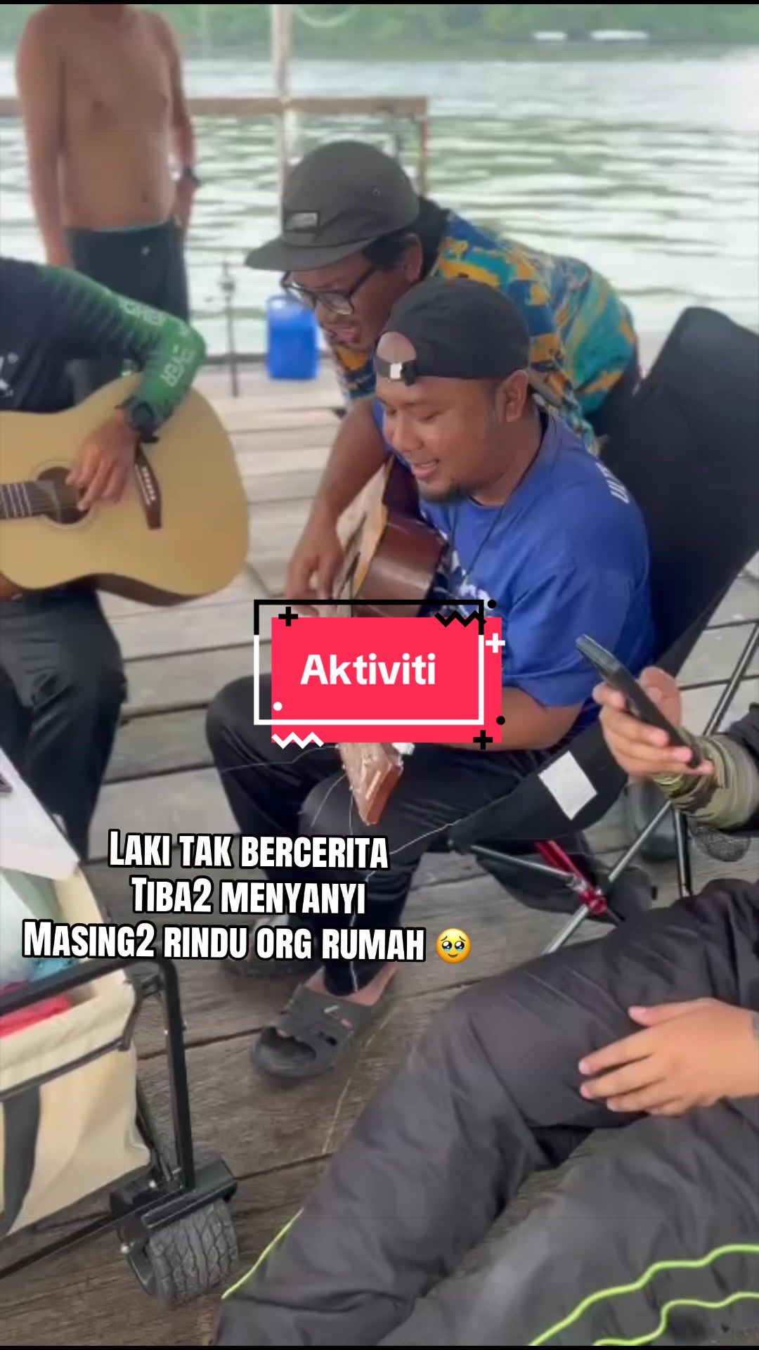 @cahidkings