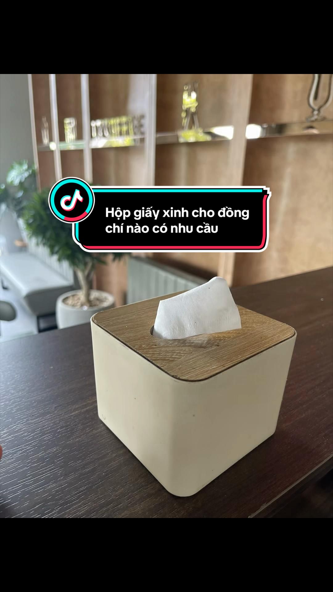 @LeMap_ LY coffee Quảng Xương