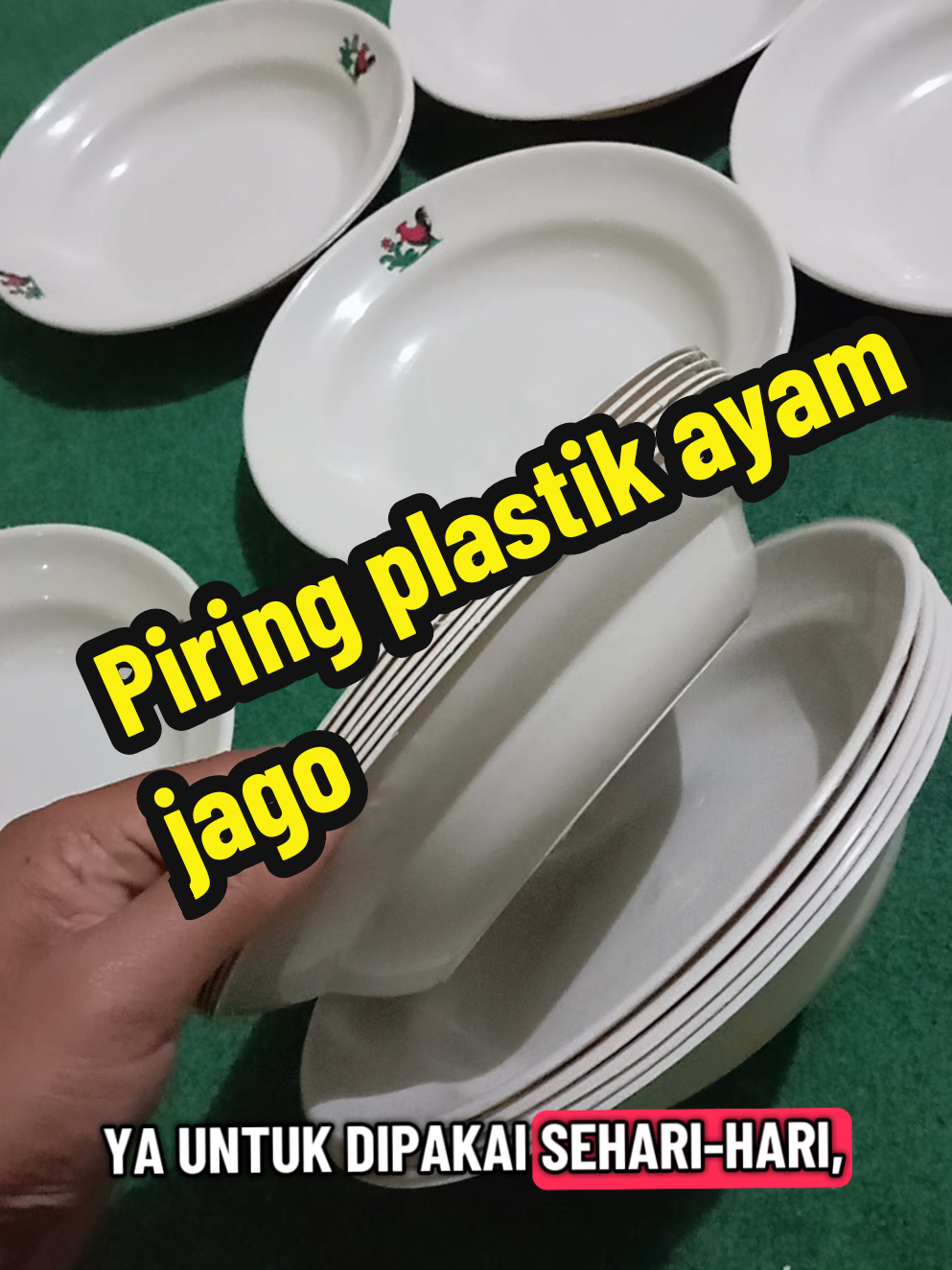 @Fhan Store