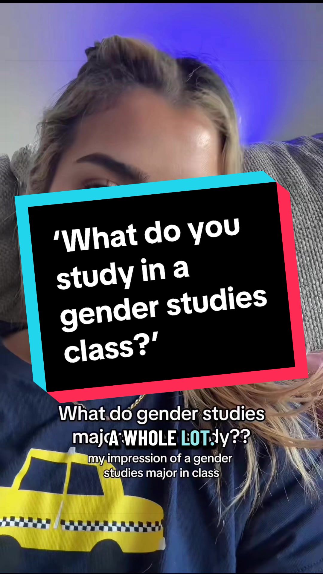 @Professor Neil