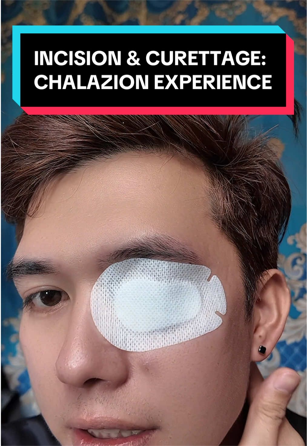 @Dhel🧿😎