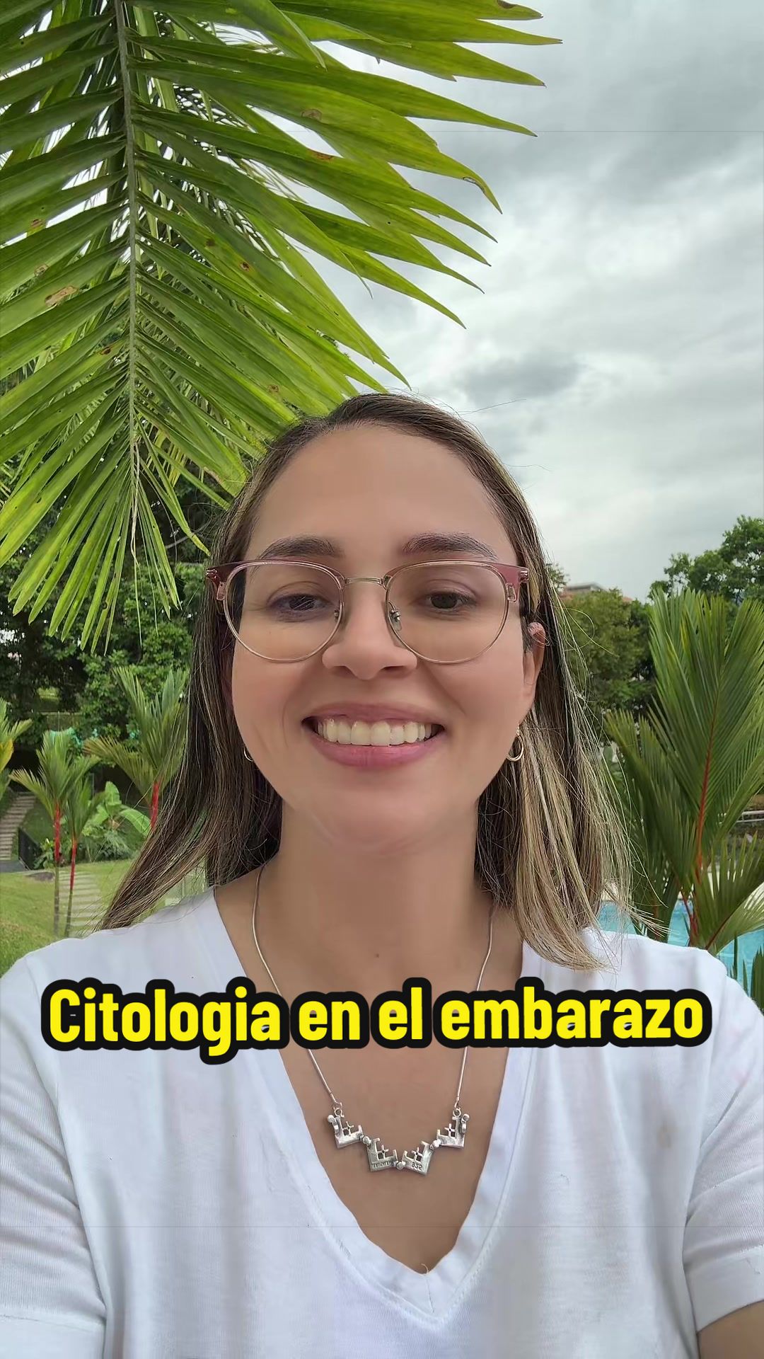 @Dra.saracubillos