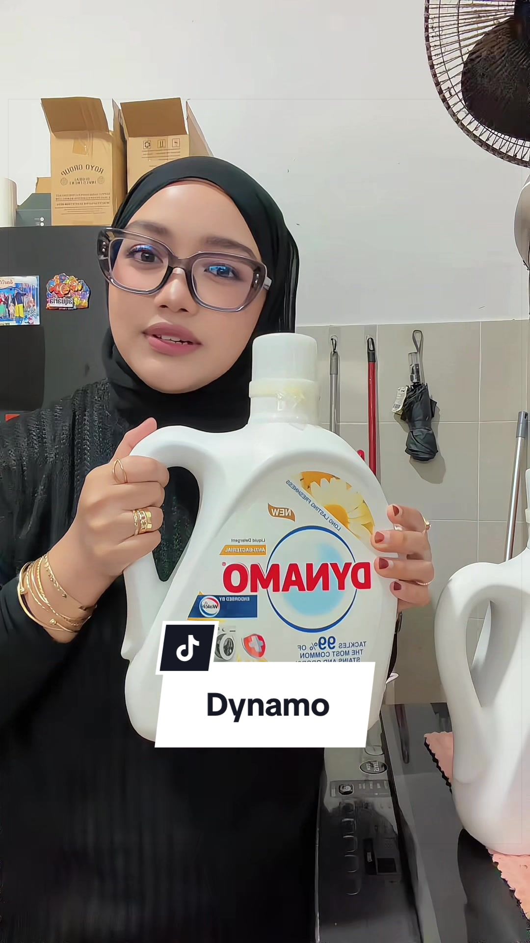 @nadirafarahana