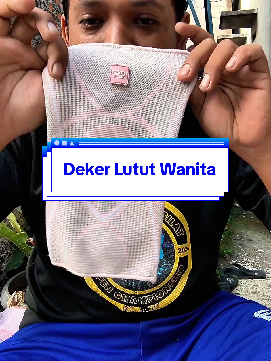 @DISPORTY