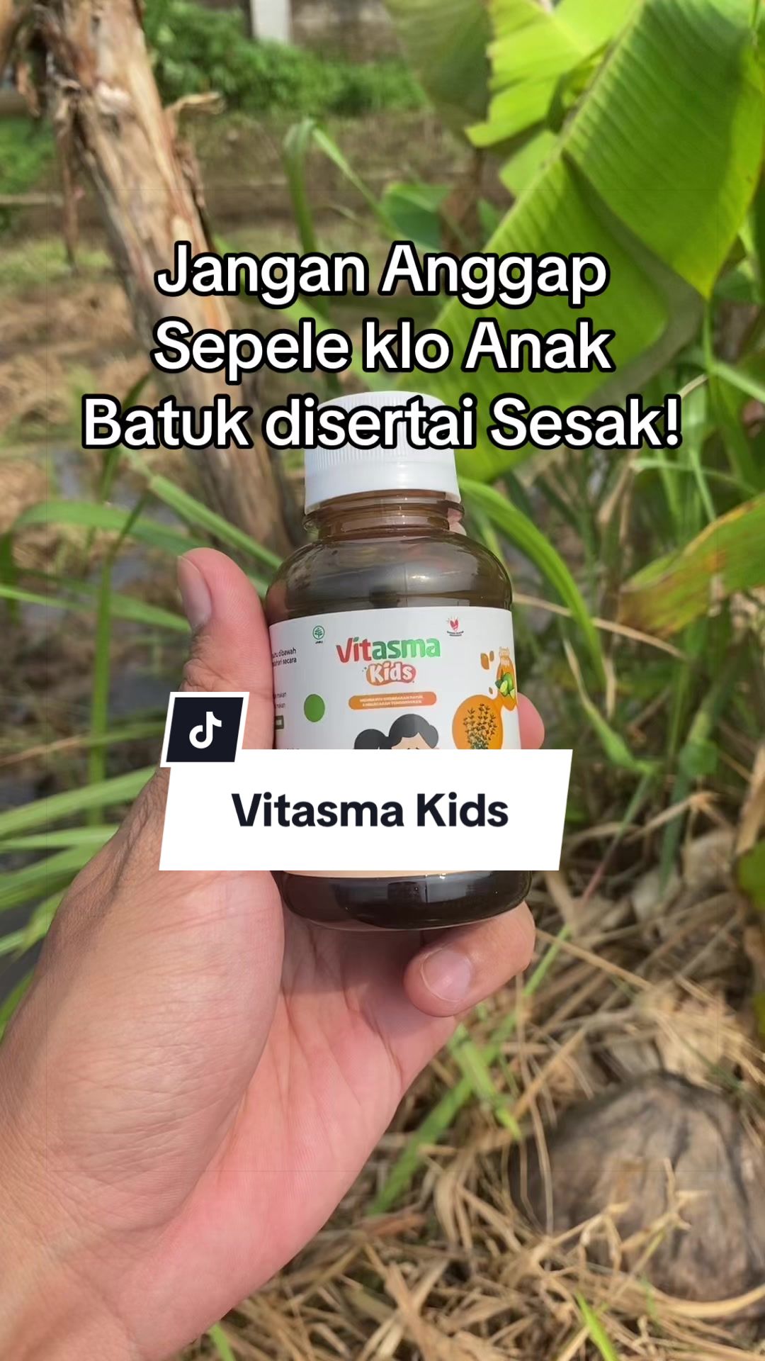 @NATURA HERBAL
