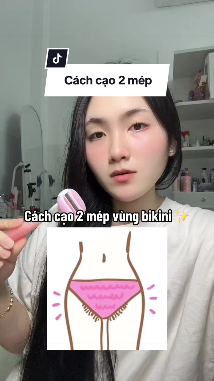 @Nhung Chan