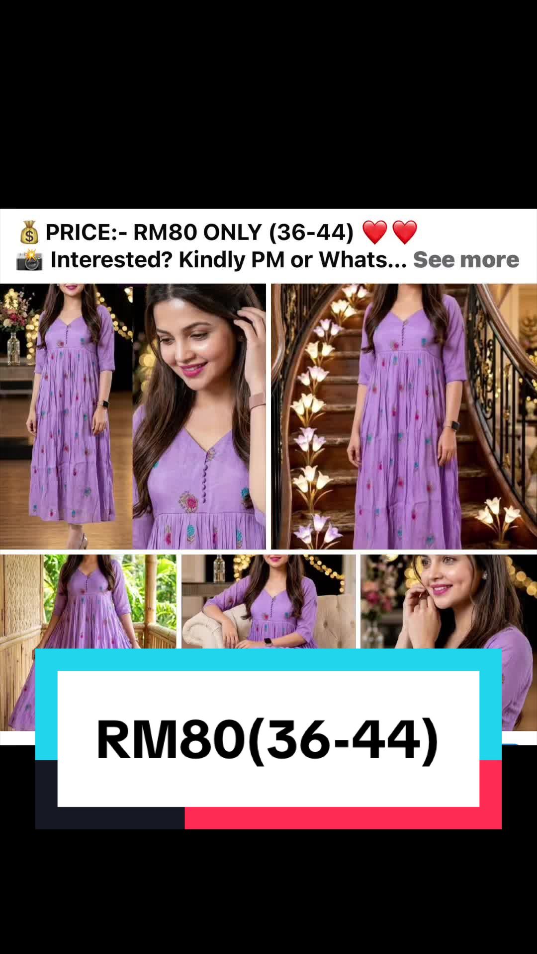 @Lavina Designer Suits